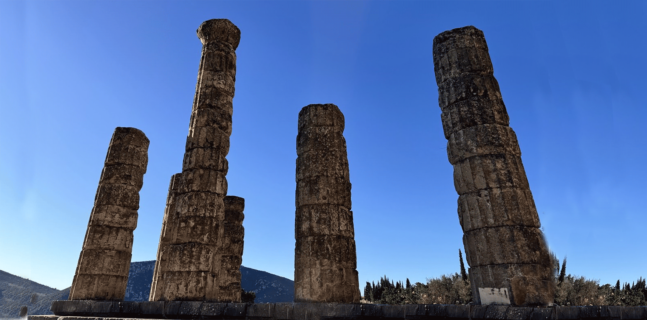 delphi