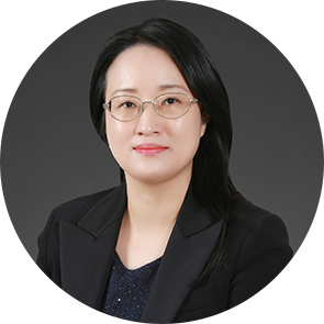 김보라미 운영위원