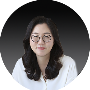 주한나 운영위원